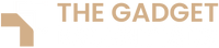 The Gadget Essentials