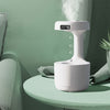 Antigravity Humidifier