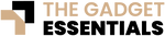 The Gadget Essentials
