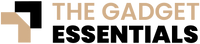 The Gadget Essentials