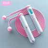 Wireless Skipping rope